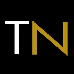 Desktop App TalentNest