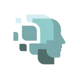 App para Desktop The Hire Talent