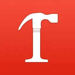 Desktop App TradesFactor
