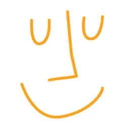 Applikation de bureau LessAccounting