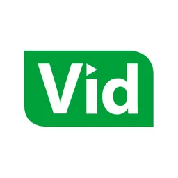Desktop App VidCruiter