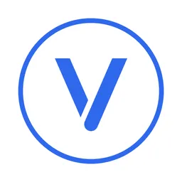 Desktop App VIVAHR