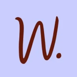 Aplicație desktop WizeHire