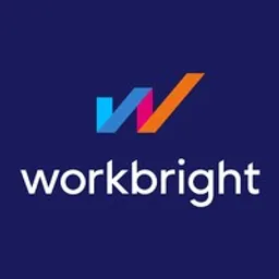 Desktop App WorkBright