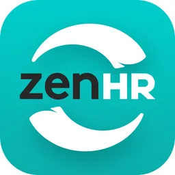 Applikacja desktopowa ZenHR