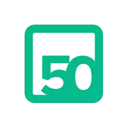 Desktop App 50skills