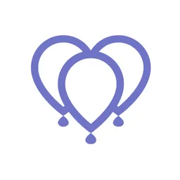 Desktop App Alongside