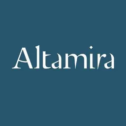 Applikazione desktop Altamira HRM