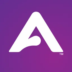 Aplicație desktop Ascentis