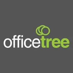 App para Desktop Officetree