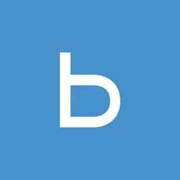 Desktop App BizRun