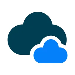 Desktop App Breathe