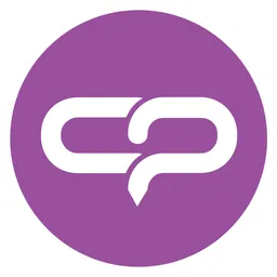 Applikazione desktop Career.Place