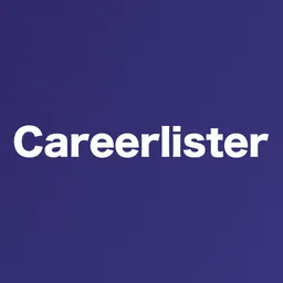 App para Desktop Careerlister