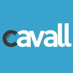 Aplicație desktop Cavall