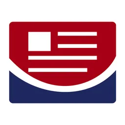 Desktop App CDLSuite