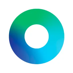 Desktop App Circa