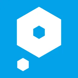 Desktop App Pandle