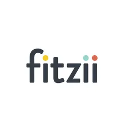 Applikacja desktopowa Fitzii