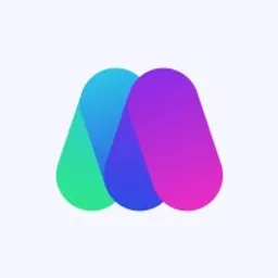 Desktop App HigherMe