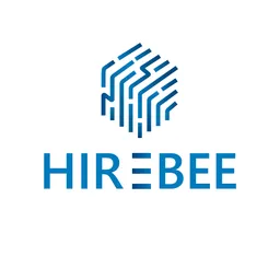 Desktop App Hirebee
