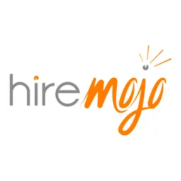 Applikation de bureau HireMojo