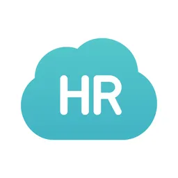 Desktop App HR Cloud