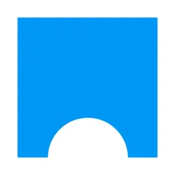 Настольная Applikation iglooHR