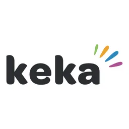 Aplicație desktop Keka