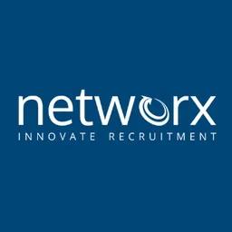 Desktop App networx
