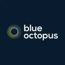 Desktop App Octo