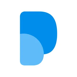 Desktop App Param.ai