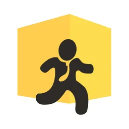 Desktop App Pereless
