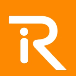 Applikazione desktop RecruitBPM
