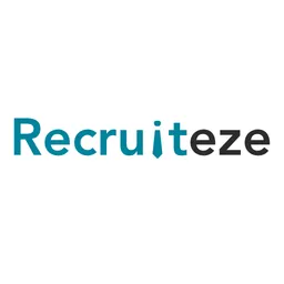 Applikazione desktop Recruiteze