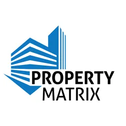 Applikazione desktop Property Matrix