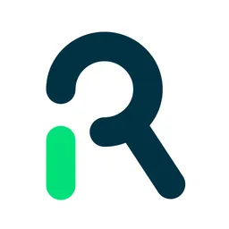 Aplicație desktop Recruitify