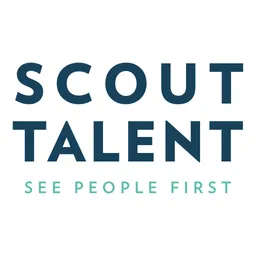 Desktop App Scout Talent