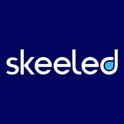 Desktop App skeeled