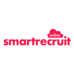 Applikation de bureau Smart Recruit Online