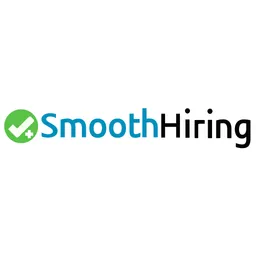 Applikation de bureau SmoothHiring