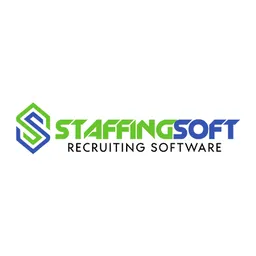 App para Desktop StaffingSoft