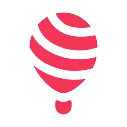 Desktop App TalentLyft