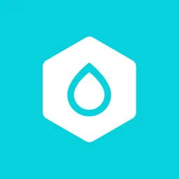 Desktop App TalentPool
