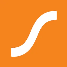 App de escritorio Saasu
