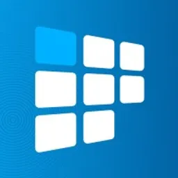 Desktop App TalentWall