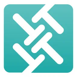 Desktop App Talos
