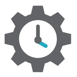 Aplicație desktop Timeforge