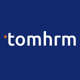 Desktop App tomHRM