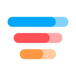 Desktop App TopFunnel